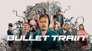 Action Comedies | Netflix Official Site Action Comedies | Netflix Official Site