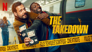 Action Comedies | Netflix Official Site Action Comedies | Netflix Official Site