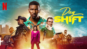 Action Comedies | Netflix Official Site Action Comedies | Netflix Official Site