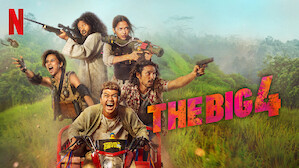 Action Comedies | Netflix Official Site Action Comedies | Netflix Official Site