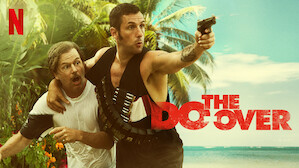 Action Comedies | Netflix Official Site Action Comedies | Netflix Official Site