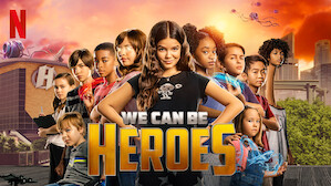 Action Comedies | Netflix Official Site Action Comedies | Netflix Official Site